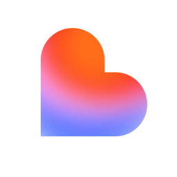 Votilize website icon